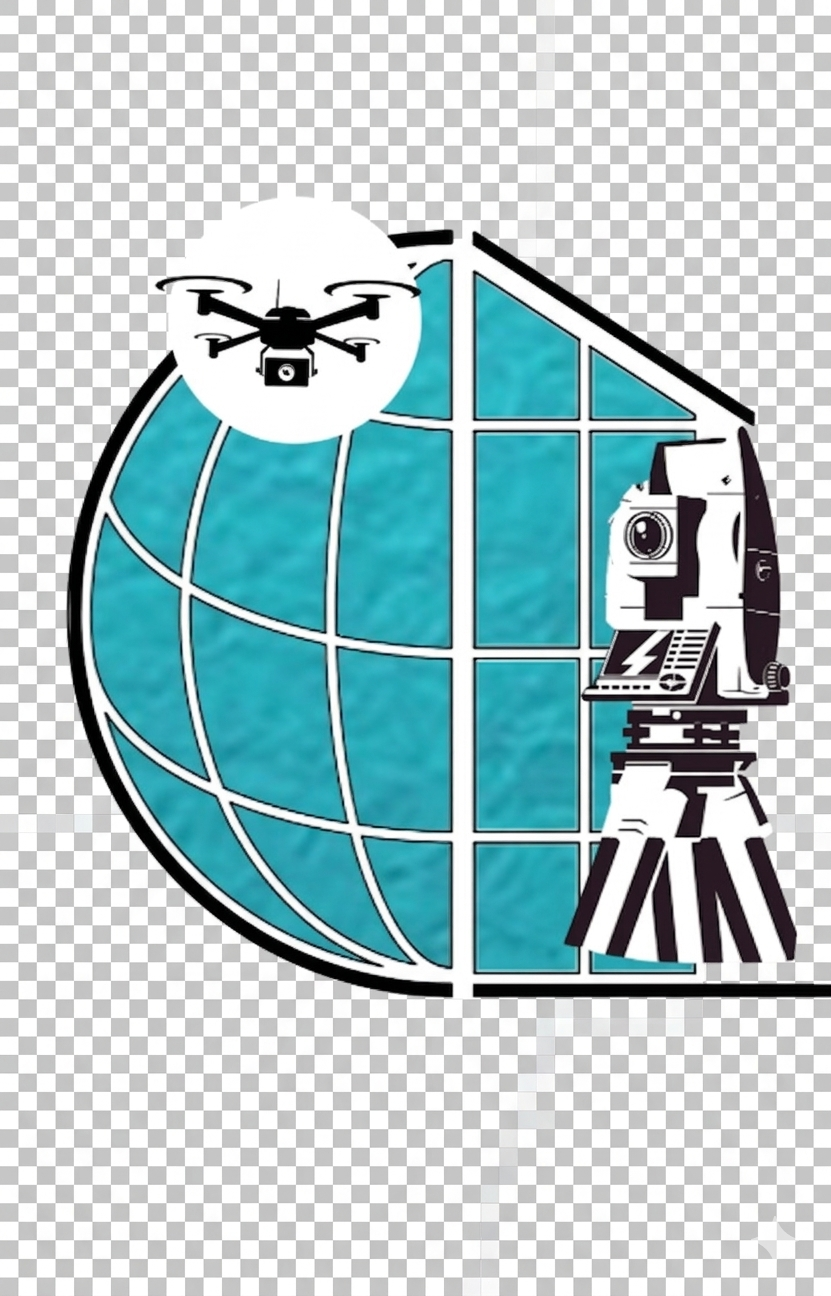 Yetgin Harita Logo
